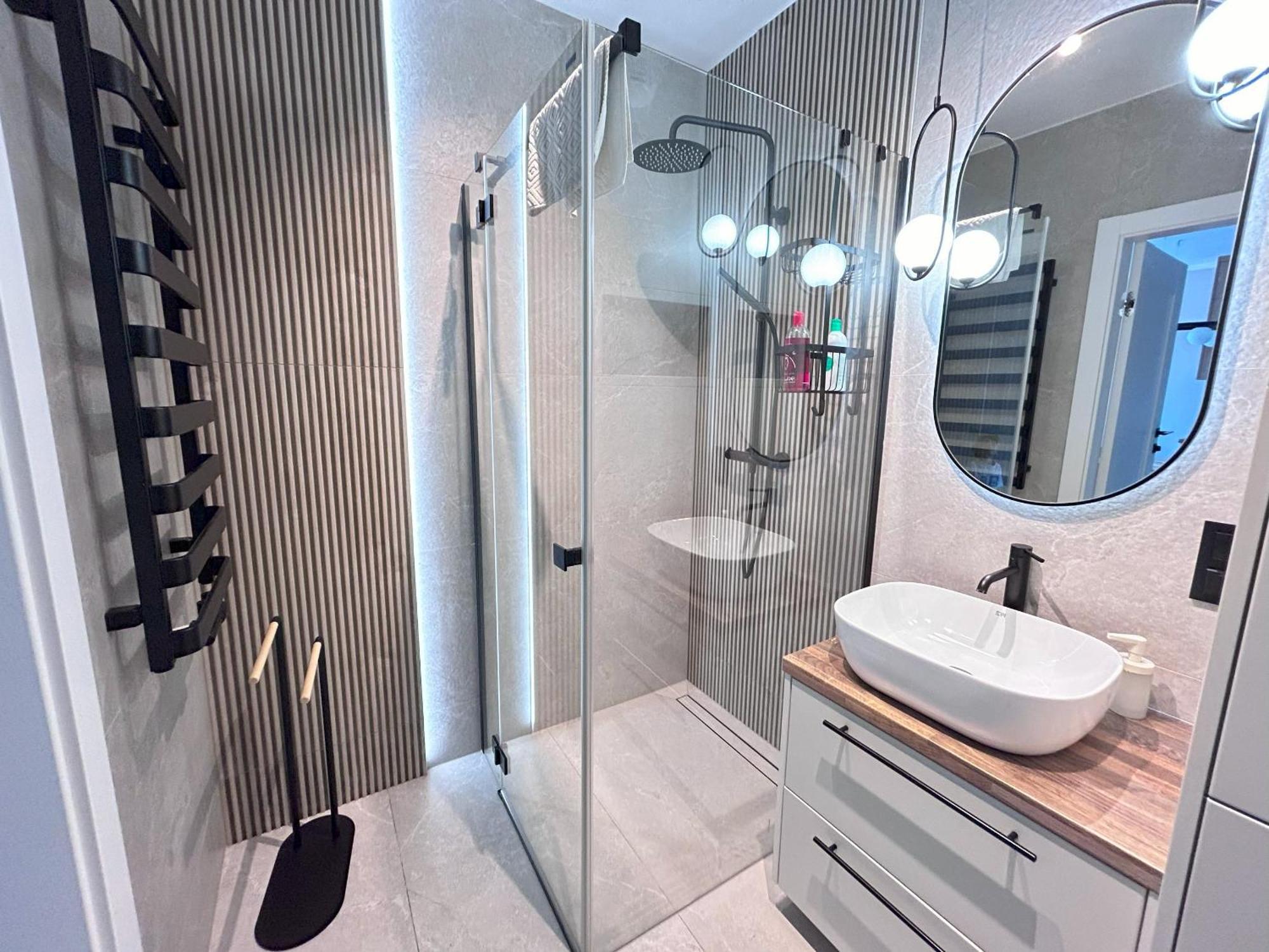 Apartmentprestige Soho Apartment *