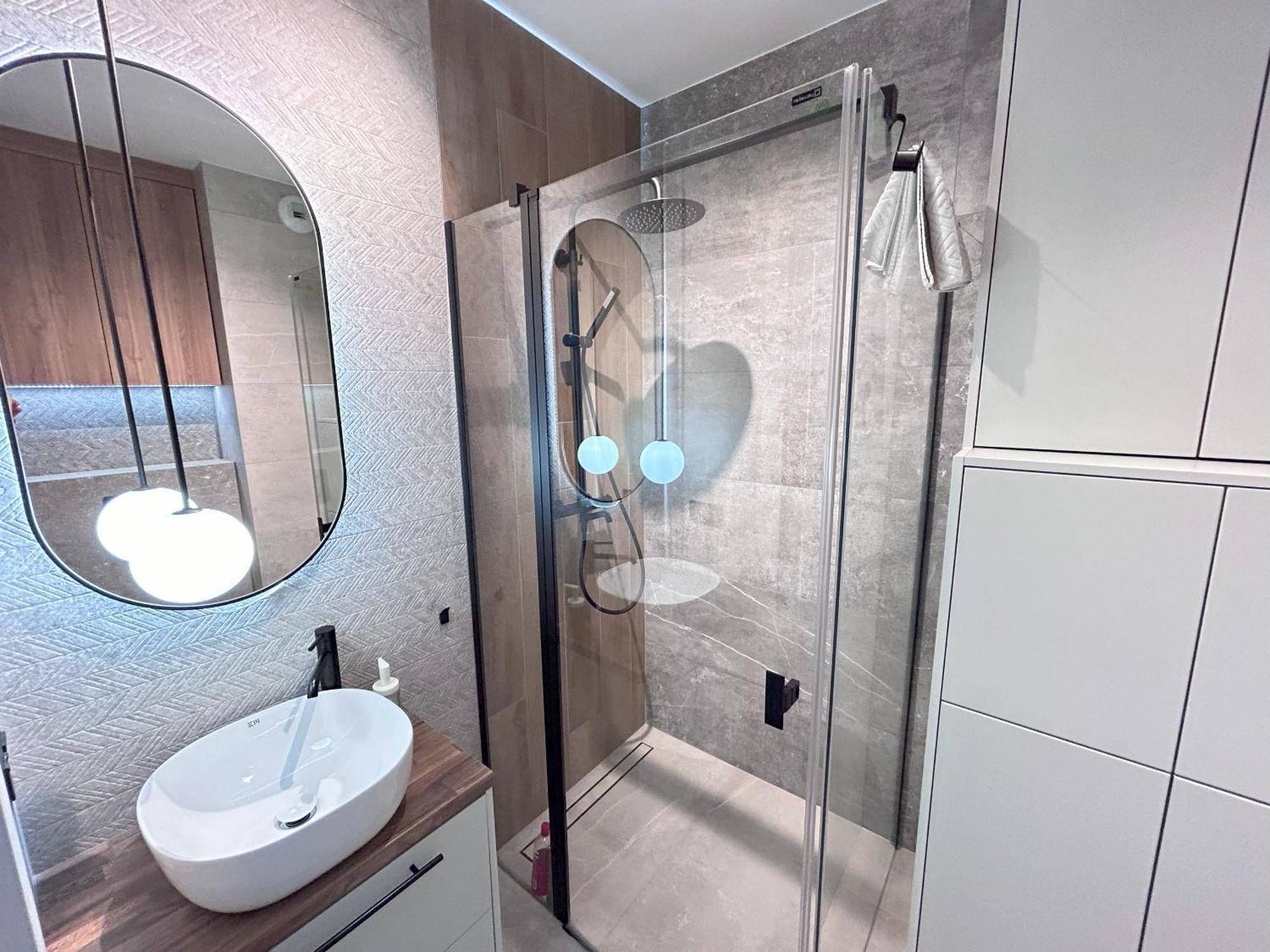 Apartmentprestige Soho Krakow